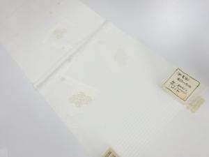 大特価品　未使用品　正絹　丹後ちりめん　帯揚げ